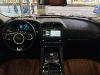 Jaguar F-pace 2.0 I4 R-sport Aut. Awd 300 (3274571)