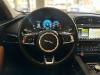 Jaguar F-pace 2.0 I4 R-sport Aut. Awd 300 (3274572)