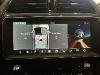 Jaguar F-pace 2.0 I4 R-sport Aut. Awd 300 (3274574)