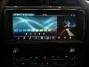 Jaguar F-pace 2.0 I4 R-sport Aut. Awd 300 (3274575)