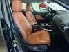 Jaguar F-pace 2.0 I4 R-sport Aut. Awd 300 (3274577)