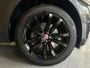 Jaguar F-pace 2.0 I4 R-sport Aut. Awd 300 (3274579)