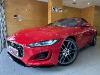 Jaguar F-type Convertible 2.0 I4 R-dynamic Aut. 300 (3274601)