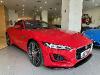 Jaguar F-type Convertible 2.0 I4 R-dynamic Aut. 300 (3274605)