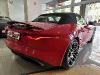 Jaguar F-type Convertible 2.0 I4 R-dynamic Aut. 300 (3274607)