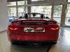 Jaguar F-type Convertible 2.0 I4 R-dynamic Aut. 300 (3274608)