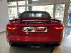 Jaguar F-type Convertible 2.0 I4 R-dynamic Aut. 300 (3274609)