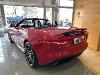 Jaguar F-type Convertible 2.0 I4 R-dynamic Aut. 300 (3274611)