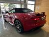 Jaguar F-type Convertible 2.0 I4 R-dynamic Aut. 300 (3274612)