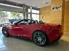 Jaguar F-type Convertible 2.0 I4 R-dynamic Aut. 300 (3274613)