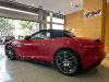 Jaguar F-type Convertible 2.0 I4 R-dynamic Aut. 300 (3274614)