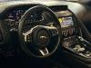 Jaguar F-type Convertible 2.0 I4 R-dynamic Aut. 300 (3274615)