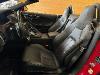 Jaguar F-type Convertible 2.0 I4 R-dynamic Aut. 300 (3274616)