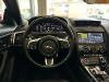 Jaguar F-type Convertible 2.0 I4 R-dynamic Aut. 300 (3274618)