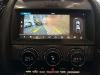 Jaguar F-type Convertible 2.0 I4 R-dynamic Aut. 300 (3274619)