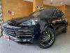Porsche Cayenne E-hybrid Aut. (3274621)