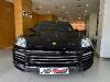 Porsche Cayenne E-hybrid Aut. (3274622)