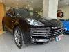 Porsche Cayenne E-hybrid Aut. (3274623)