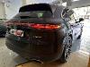Porsche Cayenne E-hybrid Aut. (3274624)