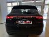Porsche Cayenne E-hybrid Aut. (3274625)