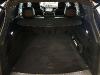 Porsche Cayenne E-hybrid Aut. (3274626)