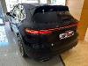 Porsche Cayenne E-hybrid Aut. (3274627)