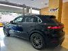 Porsche Cayenne E-hybrid Aut. (3274628)