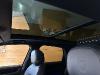 Porsche Cayenne E-hybrid Aut. (3274629)