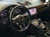 Porsche Cayenne E-hybrid Aut. (3274630)
