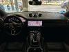 Porsche Cayenne E-hybrid Aut. (3274633)
