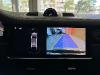 Porsche Cayenne E-hybrid Aut. (3274637)