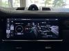 Porsche Cayenne E-hybrid Aut. (3274638)