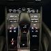 Porsche Cayenne E-hybrid Aut. (3274639)