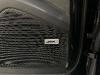 Porsche Cayenne E-hybrid Aut. (3274640)