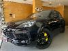 Porsche Cayenne S Aut. (3274641)
