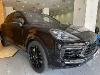 Porsche Cayenne S Aut. (3274643)
