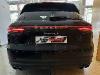Porsche Cayenne S Aut. (3274646)