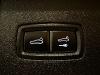 Porsche Cayenne S Aut. (3274647)
