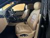 Porsche Cayenne S Aut. (3274649)