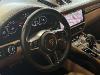 Porsche Cayenne S Aut. (3274650)