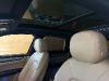 Porsche Cayenne S Aut. (3274651)