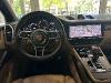 Porsche Cayenne S Aut. (3274652)