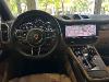 Porsche Cayenne S Aut. (3274653)