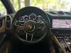 Porsche Cayenne S Aut. (3274654)