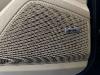 Porsche Cayenne S Aut. (3274655)