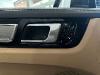 Porsche Cayenne S Aut. (3274656)