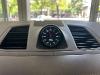 Porsche Cayenne S Aut. (3274658)