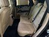 Porsche Cayenne S Aut. (3274659)