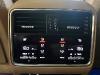 Porsche Cayenne S Aut. (3274660)