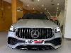 Mercedes Gle 53 Amg 4matic Aut. (3274662)